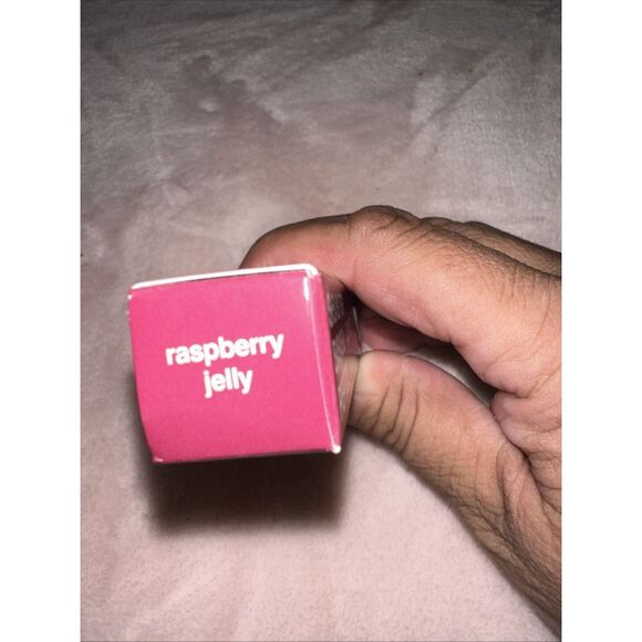 Rhode Raspberry Jelly Peptide Lip Tint // NEW IN BOX - Picture 5 of 5